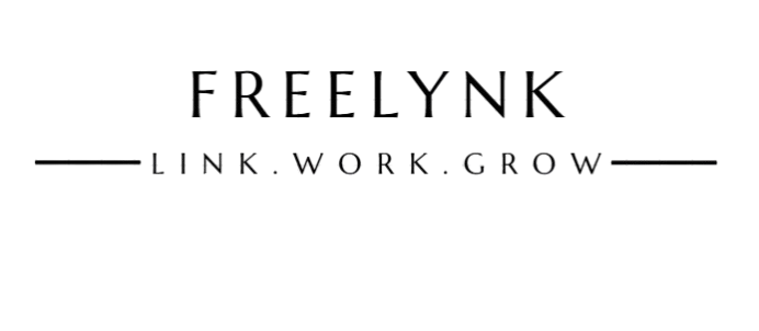 FreeLynk Logo